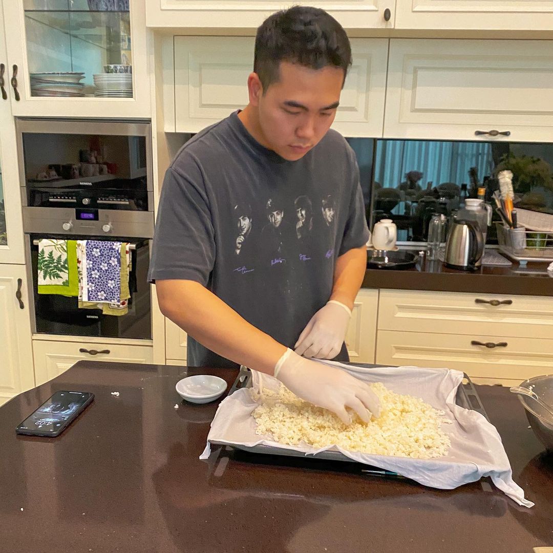 เตอร์ มาสเตอร์เชฟ