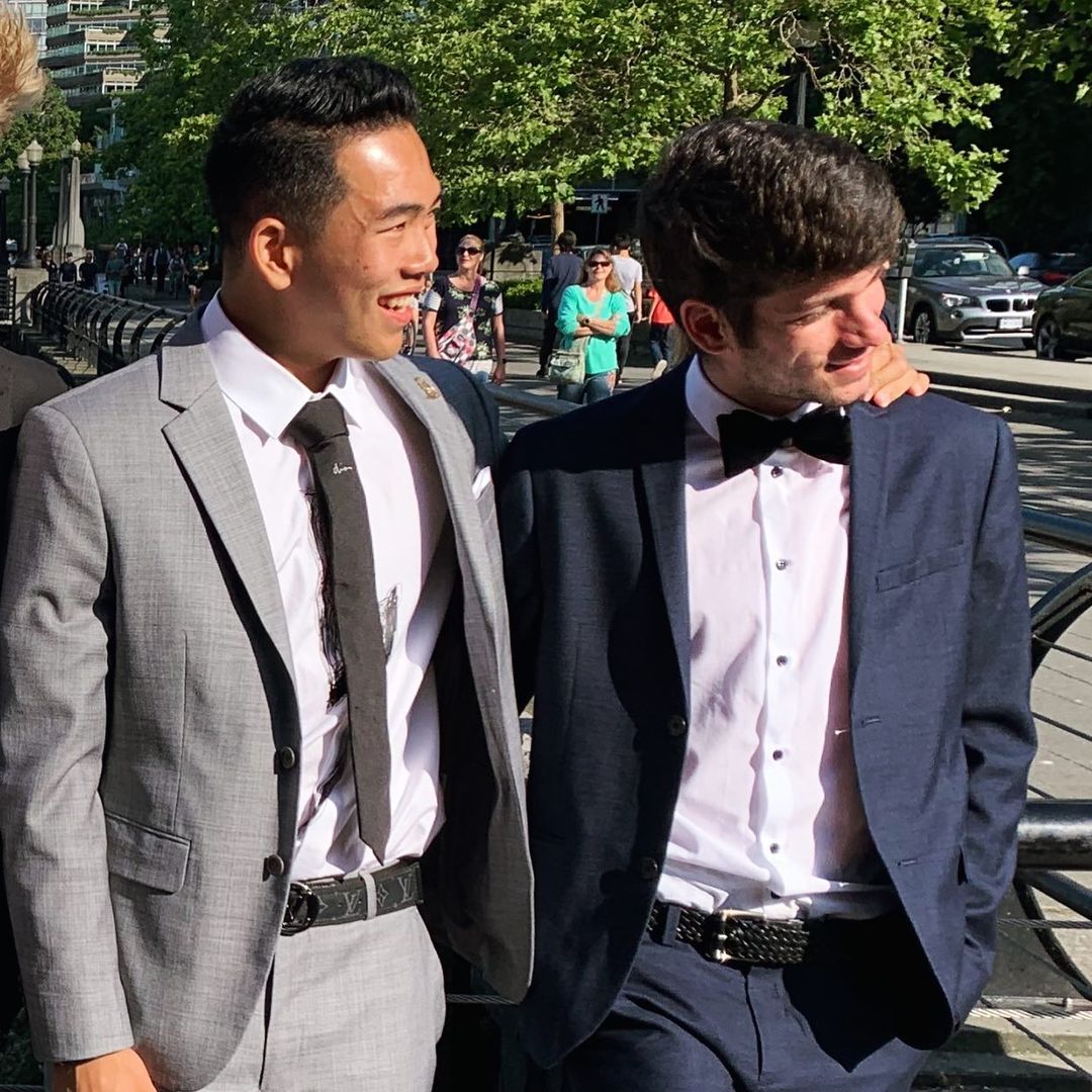 เตอร์ มาสเตอร์เชฟ