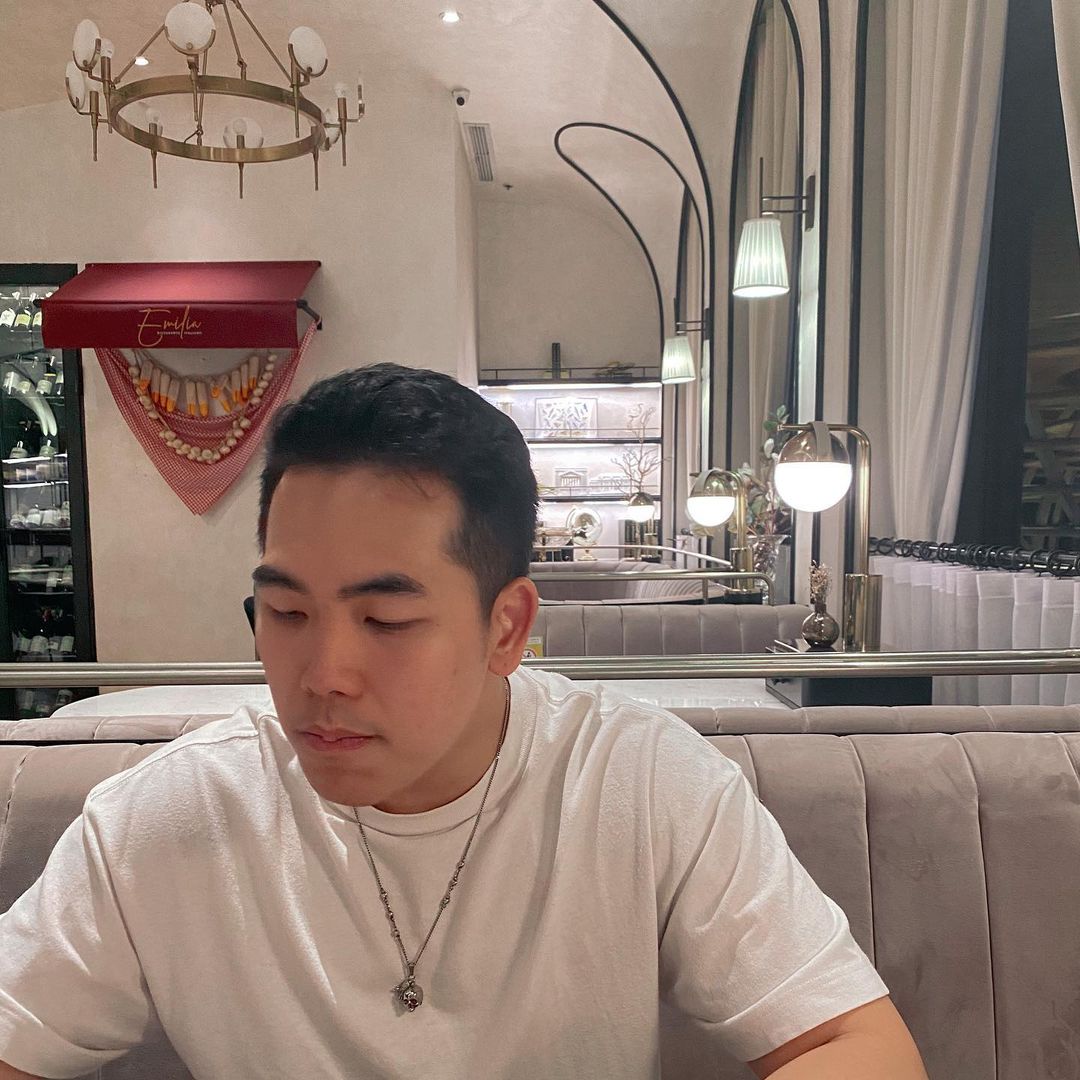 เตอร์ มาสเตอร์เชฟ