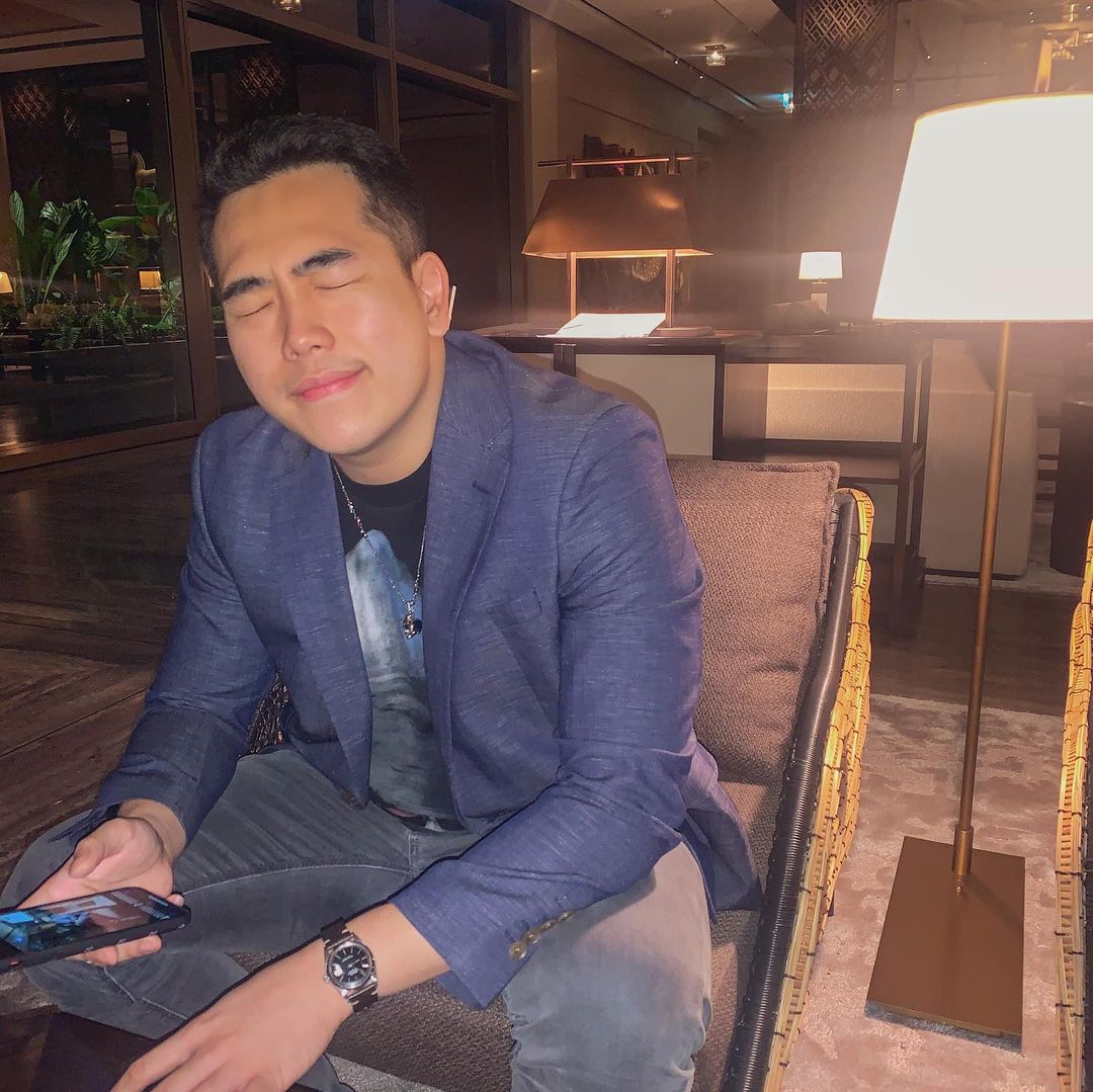 เตอร์ มาสเตอร์เชฟ