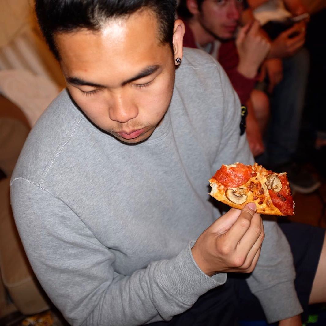 เตอร์ มาสเตอร์เชฟ