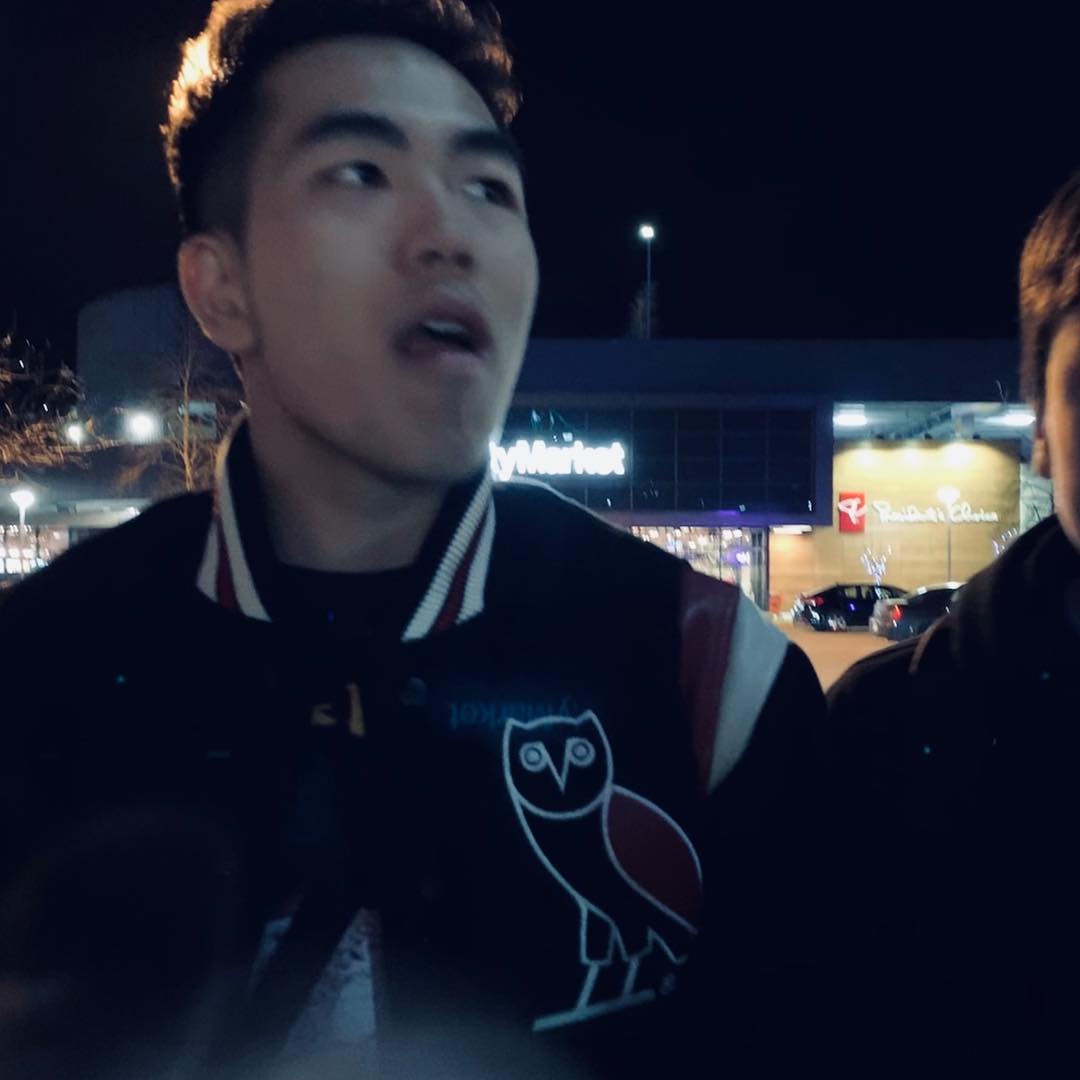 เตอร์ มาสเตอร์เชฟ