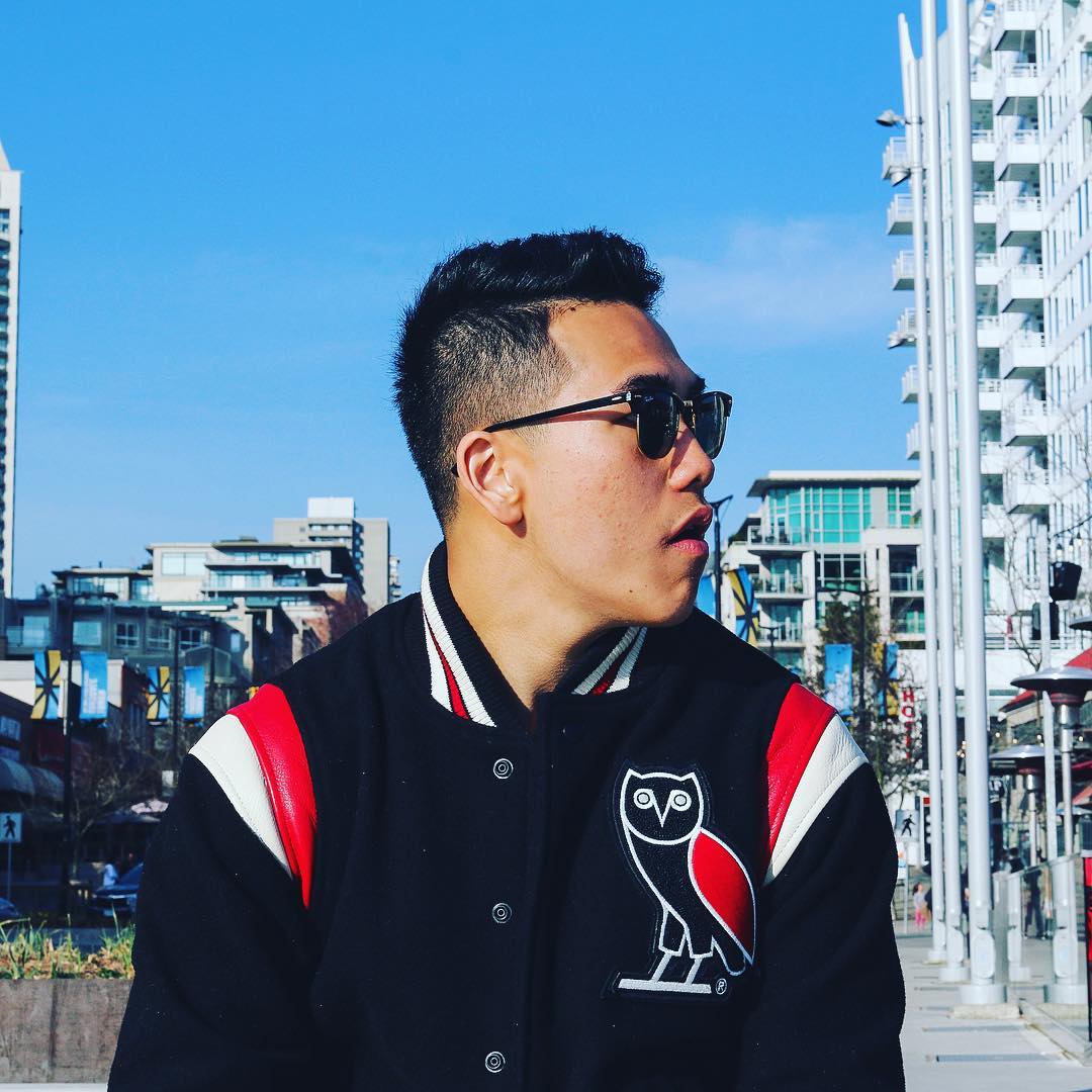 เตอร์ มาสเตอร์เชฟ