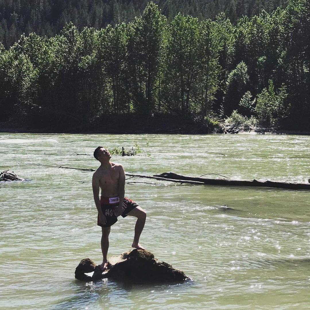 เตอร์ มาสเตอร์เชฟ