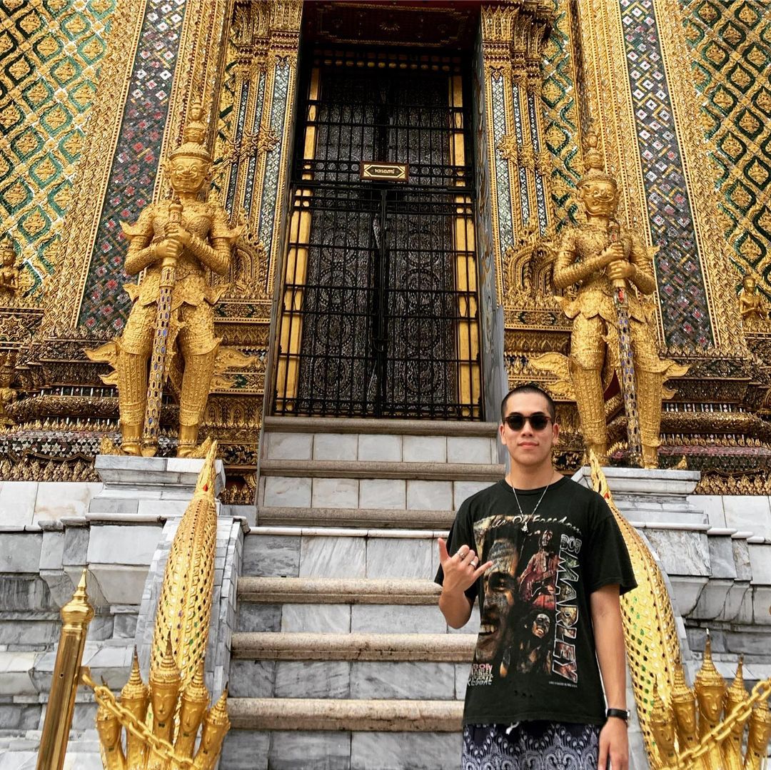 เตอร์ มาสเตอร์เชฟ