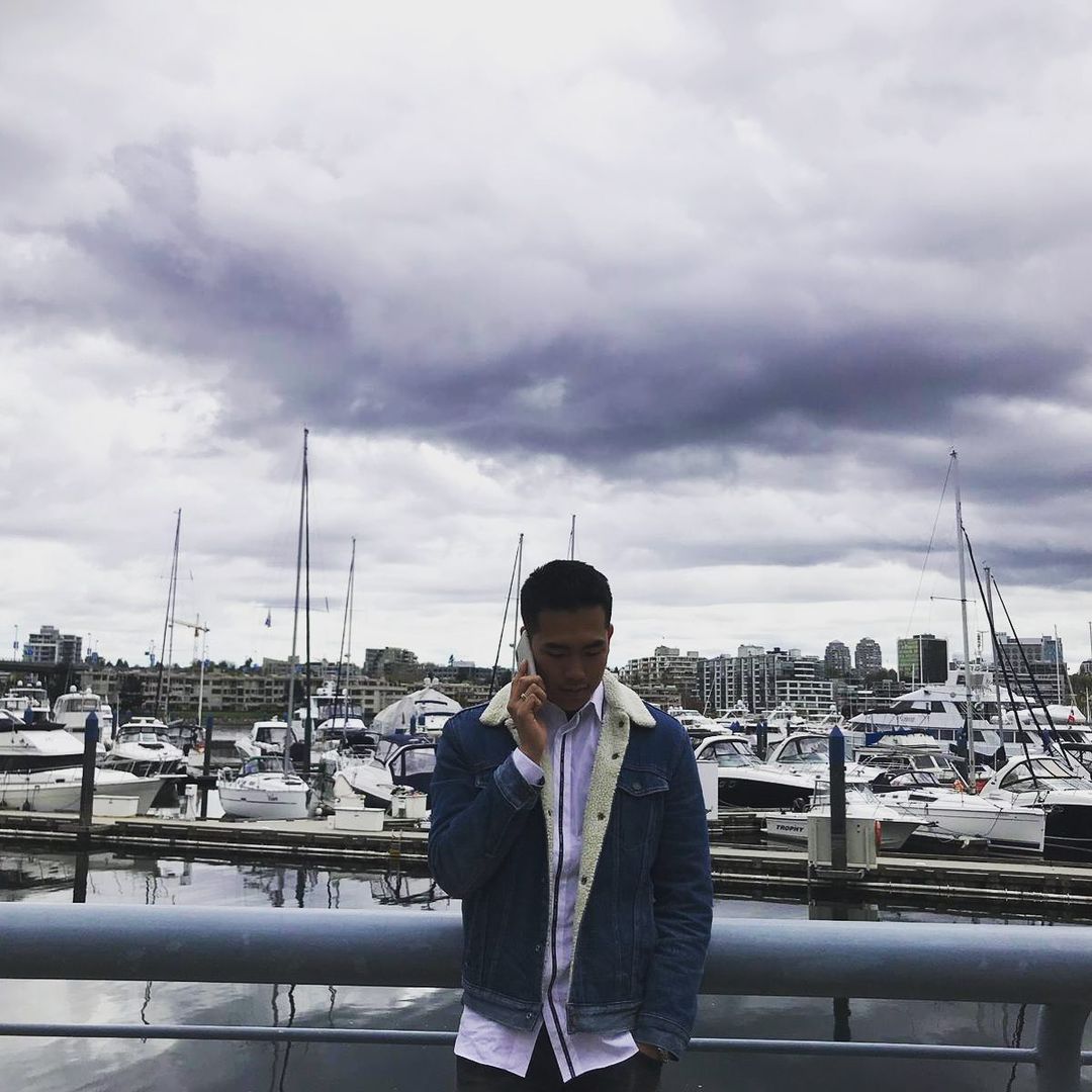 เตอร์ มาสเตอร์เชฟ