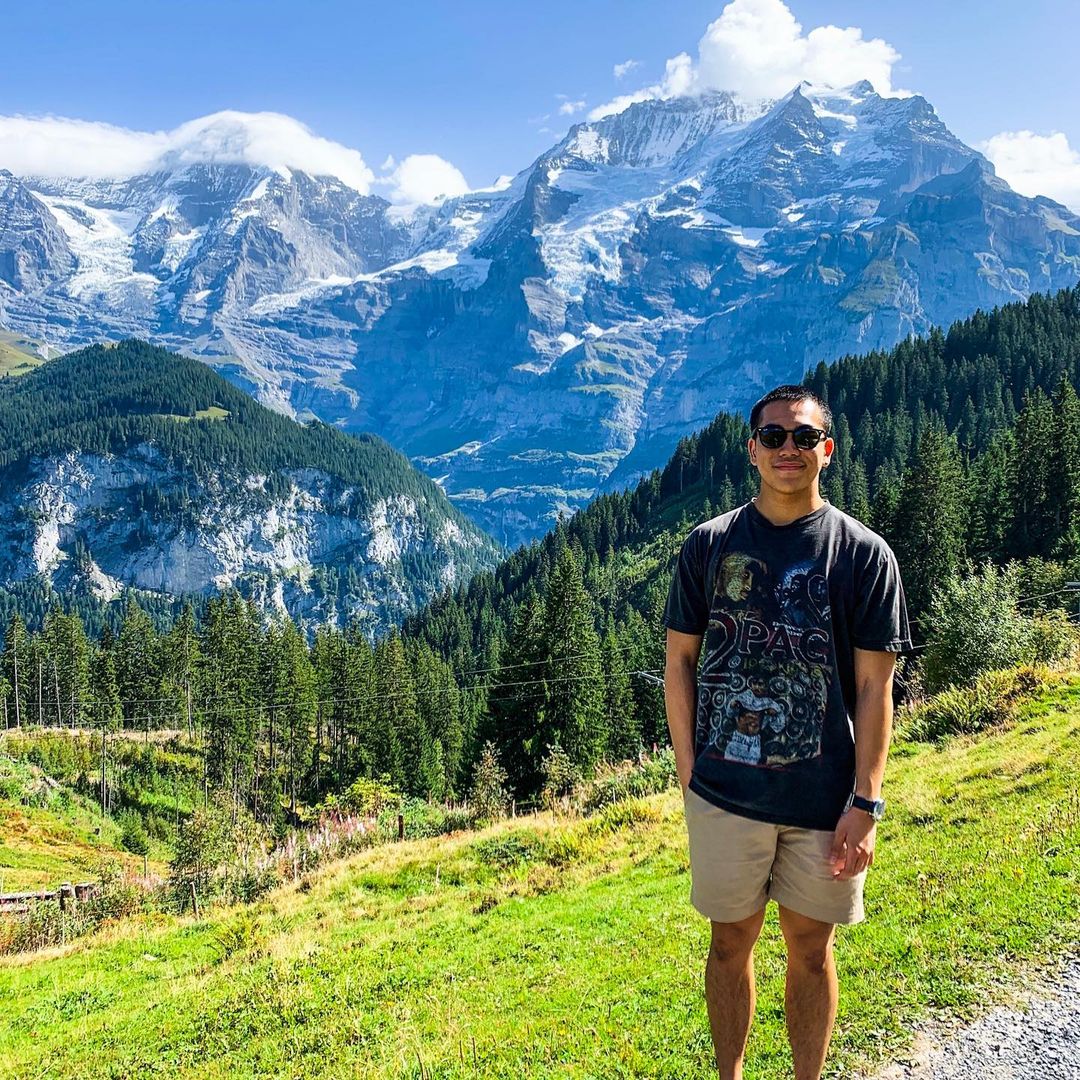 เตอร์ มาสเตอร์เชฟ