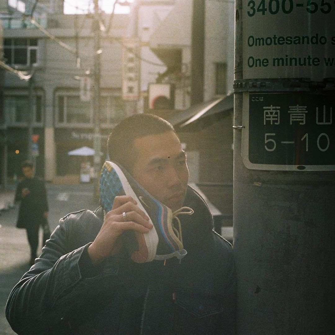 เตอร์ มาสเตอร์เชฟ