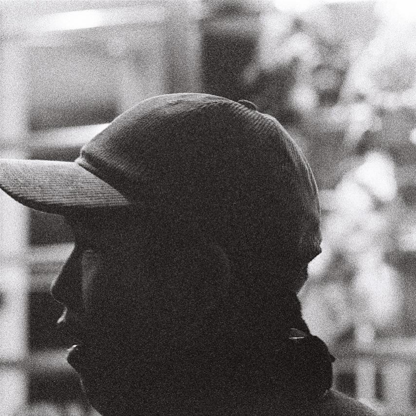 เตอร์ มาสเตอร์เชฟ