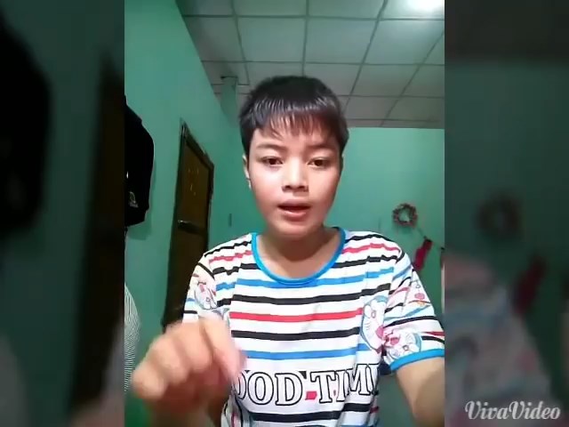 สตังค์​แบงค์