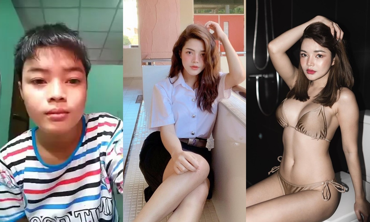 สตังค์​แบงค์