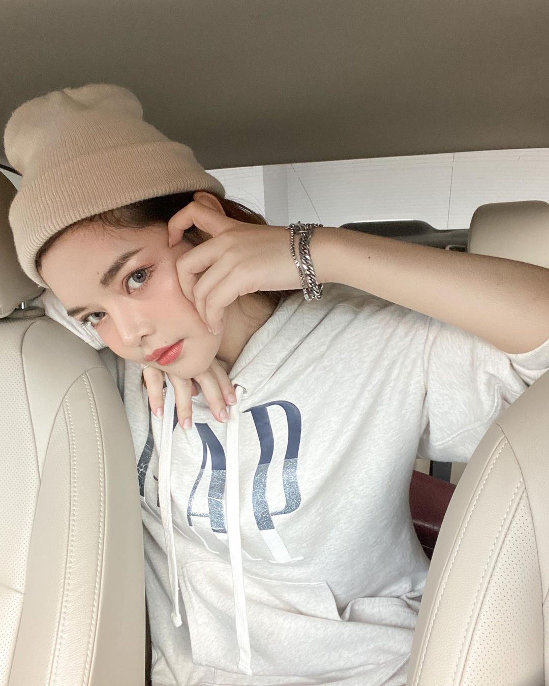 สตังค์​แบงค์