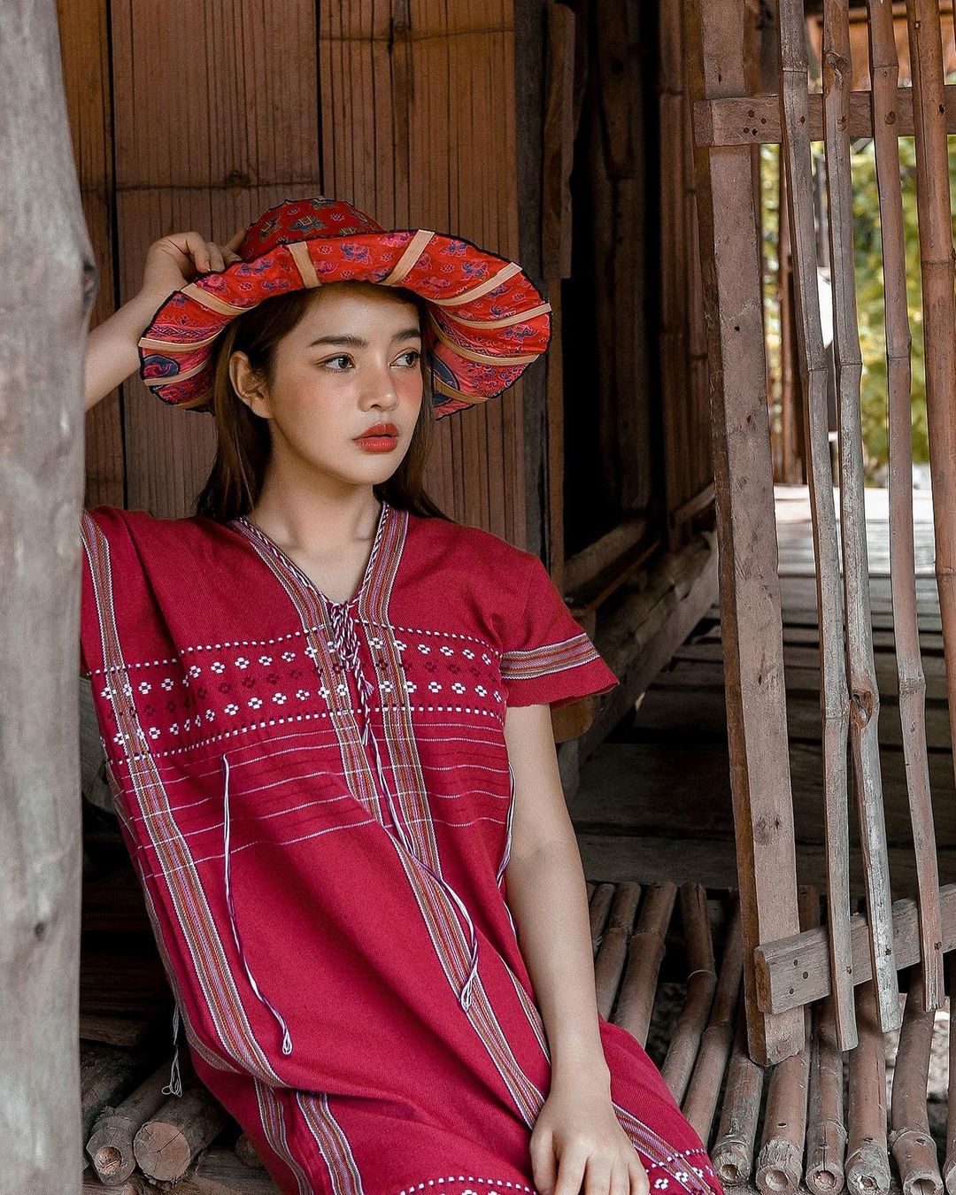 สตังค์​แบงค์