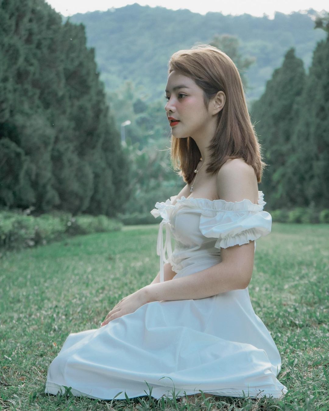 สตังค์​แบงค์