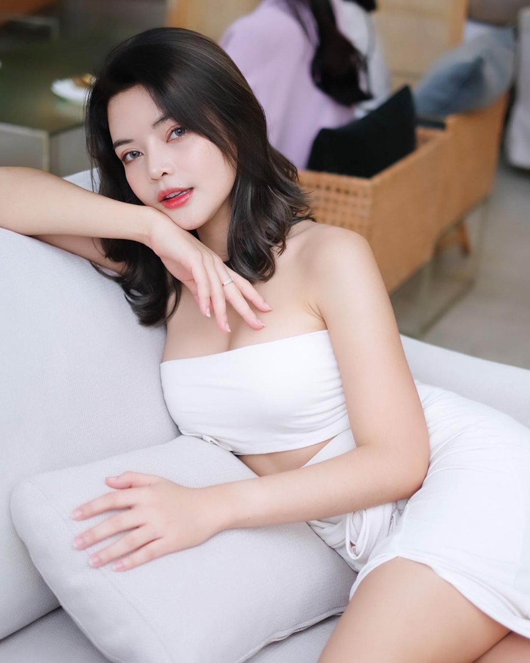 สตังค์​แบงค์