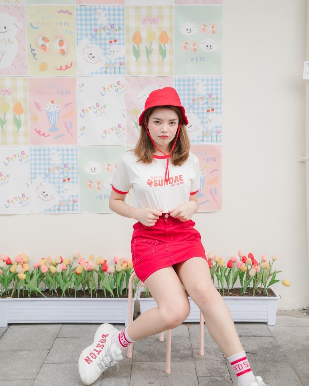 สตังค์​แบงค์