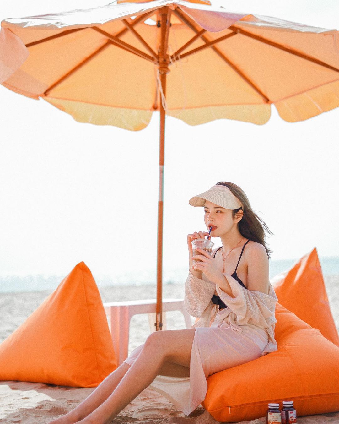 สตังค์​แบงค์