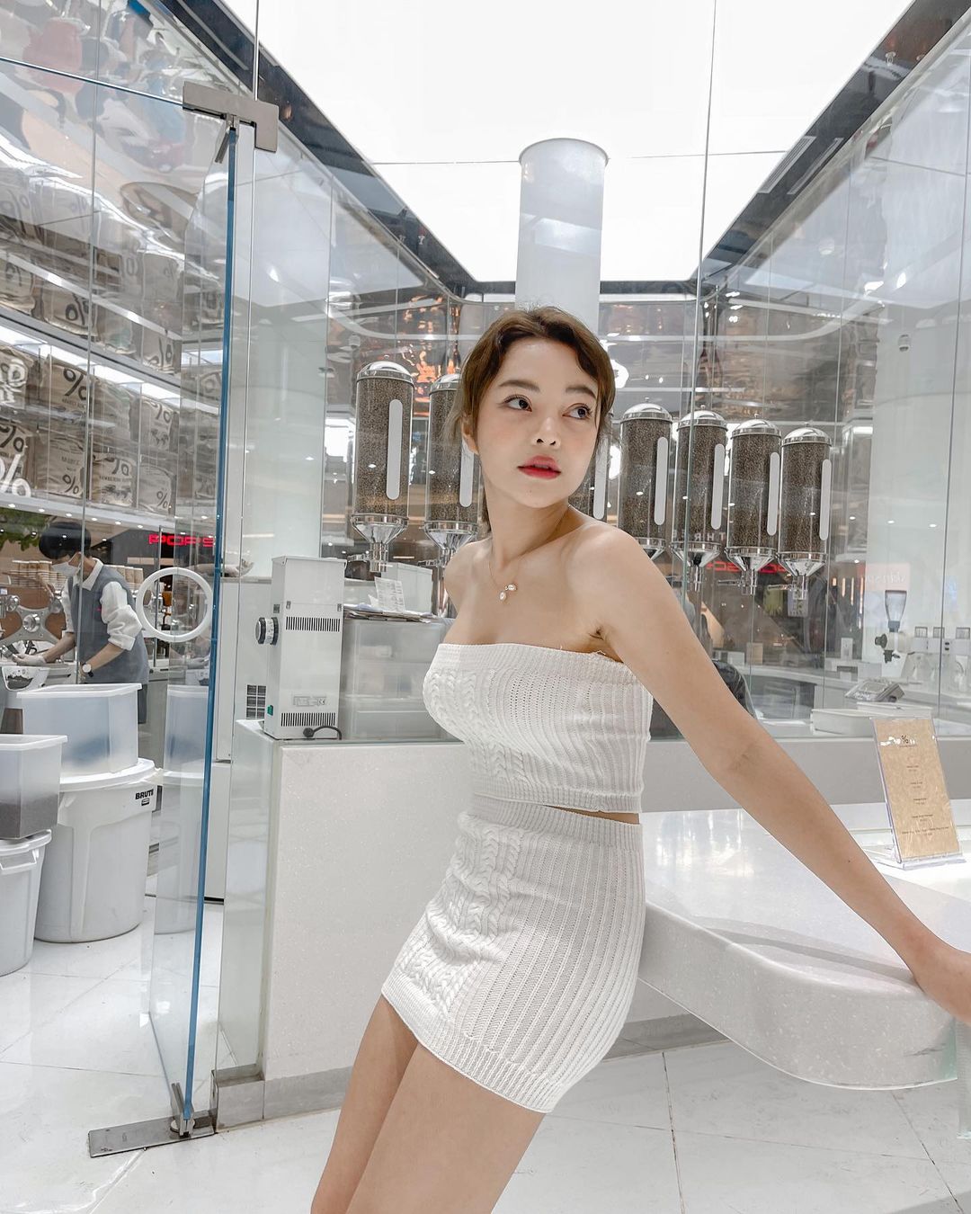 สตังค์​แบงค์