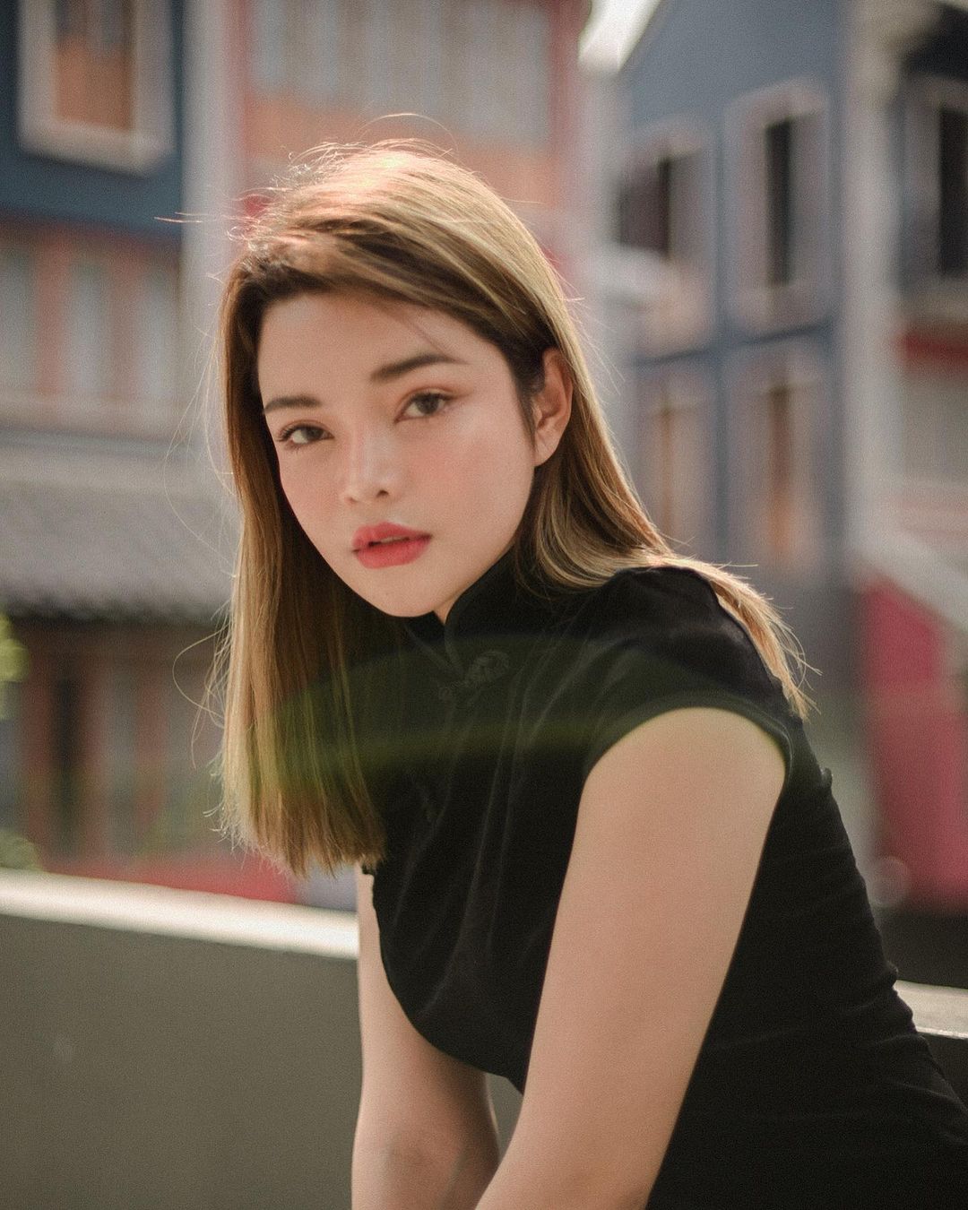 สตังค์​แบงค์