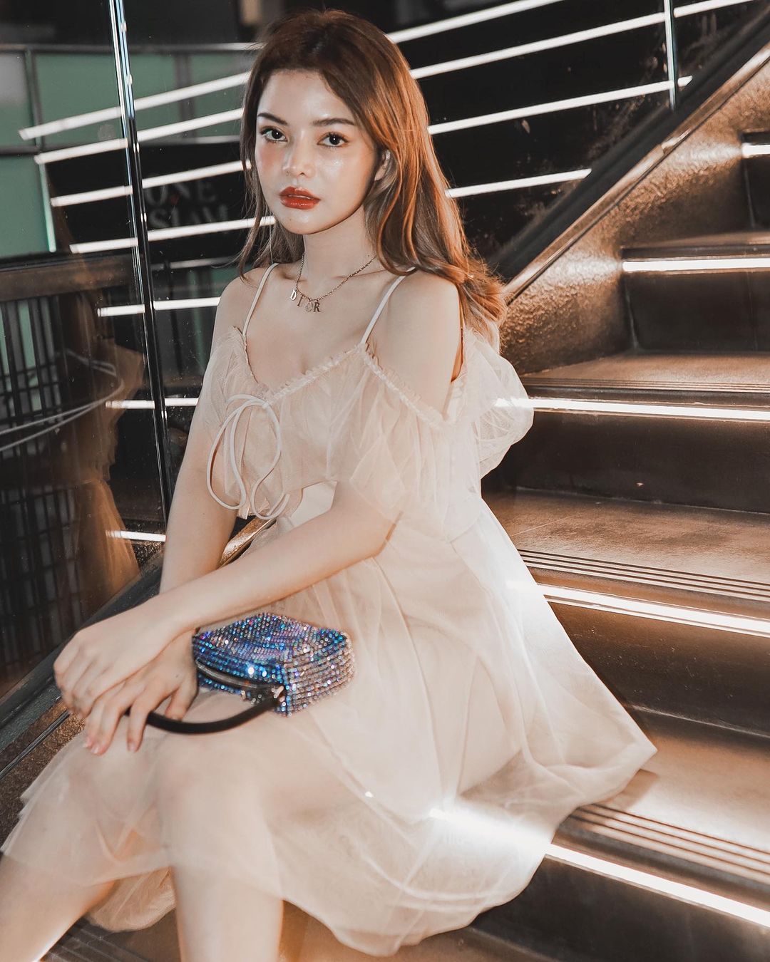 สตังค์​แบงค์