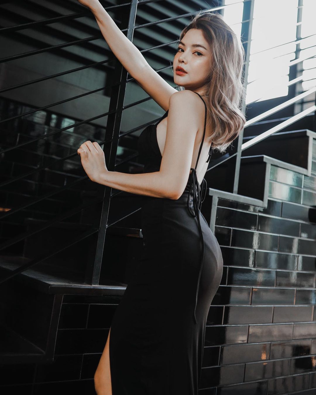 สตังค์​แบงค์