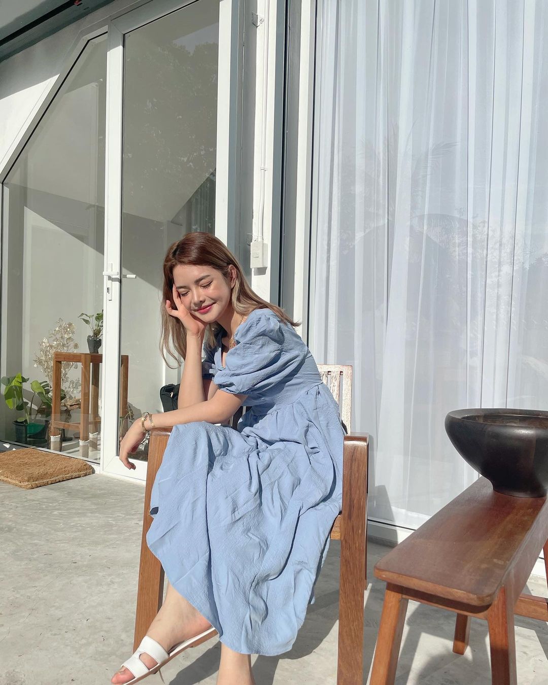 สตังค์​แบงค์