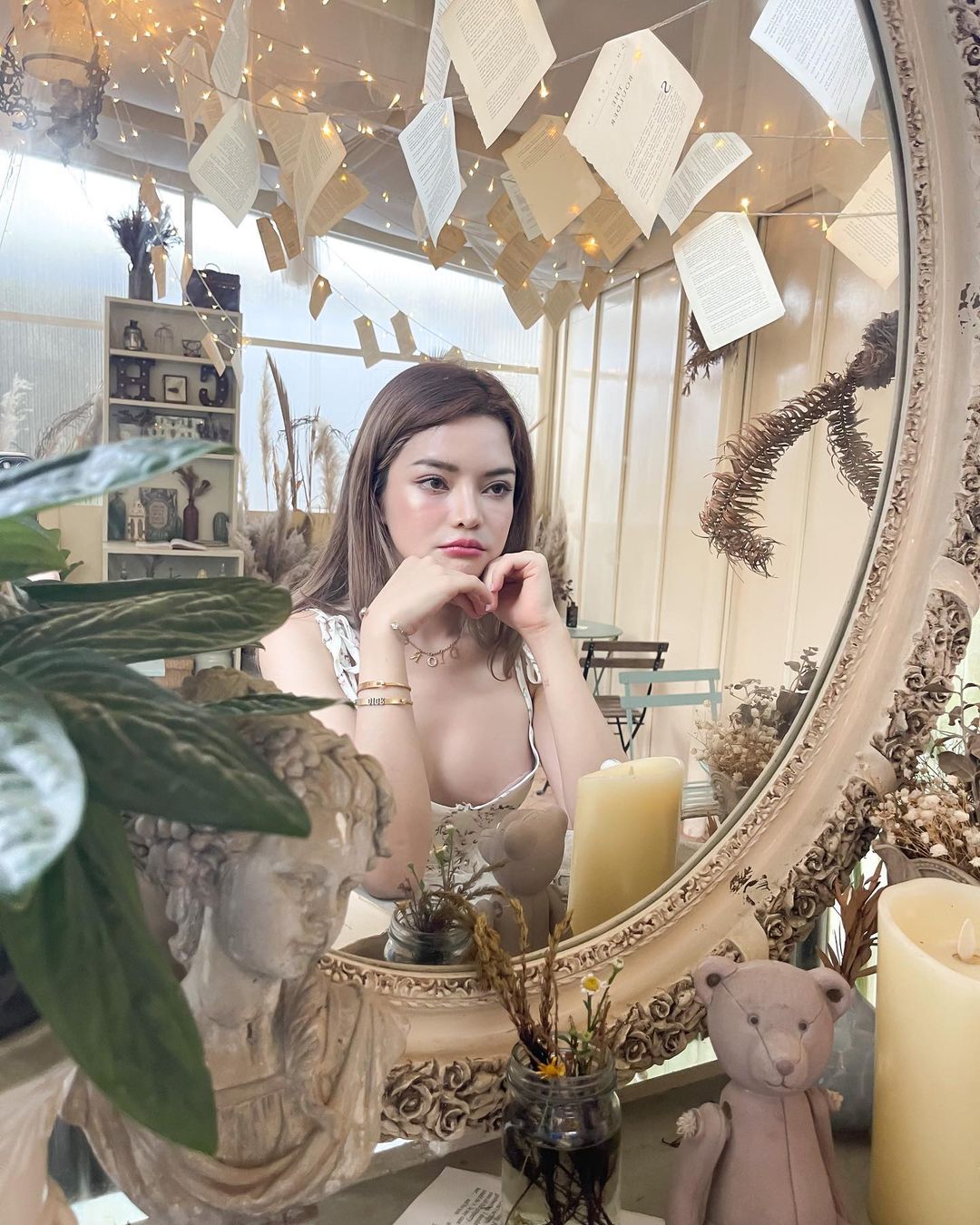 สตังค์​แบงค์