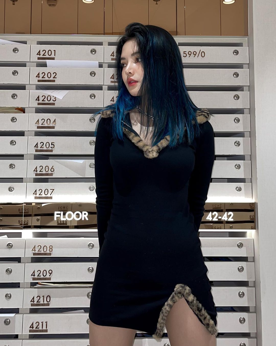 สตังค์​แบงค์