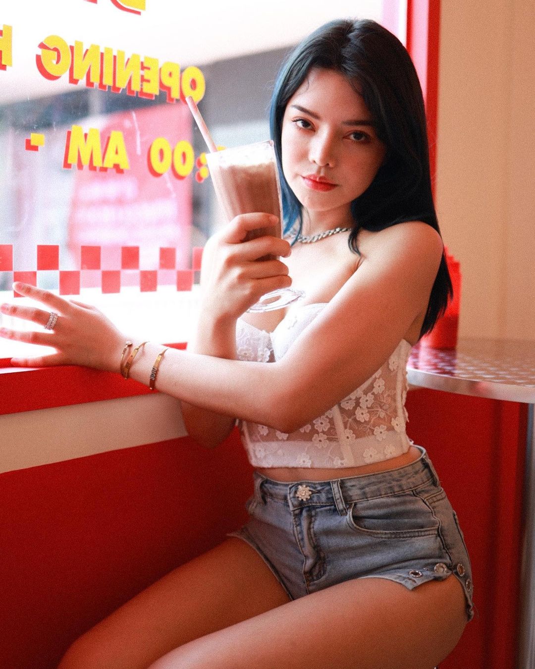 สตังค์​แบงค์