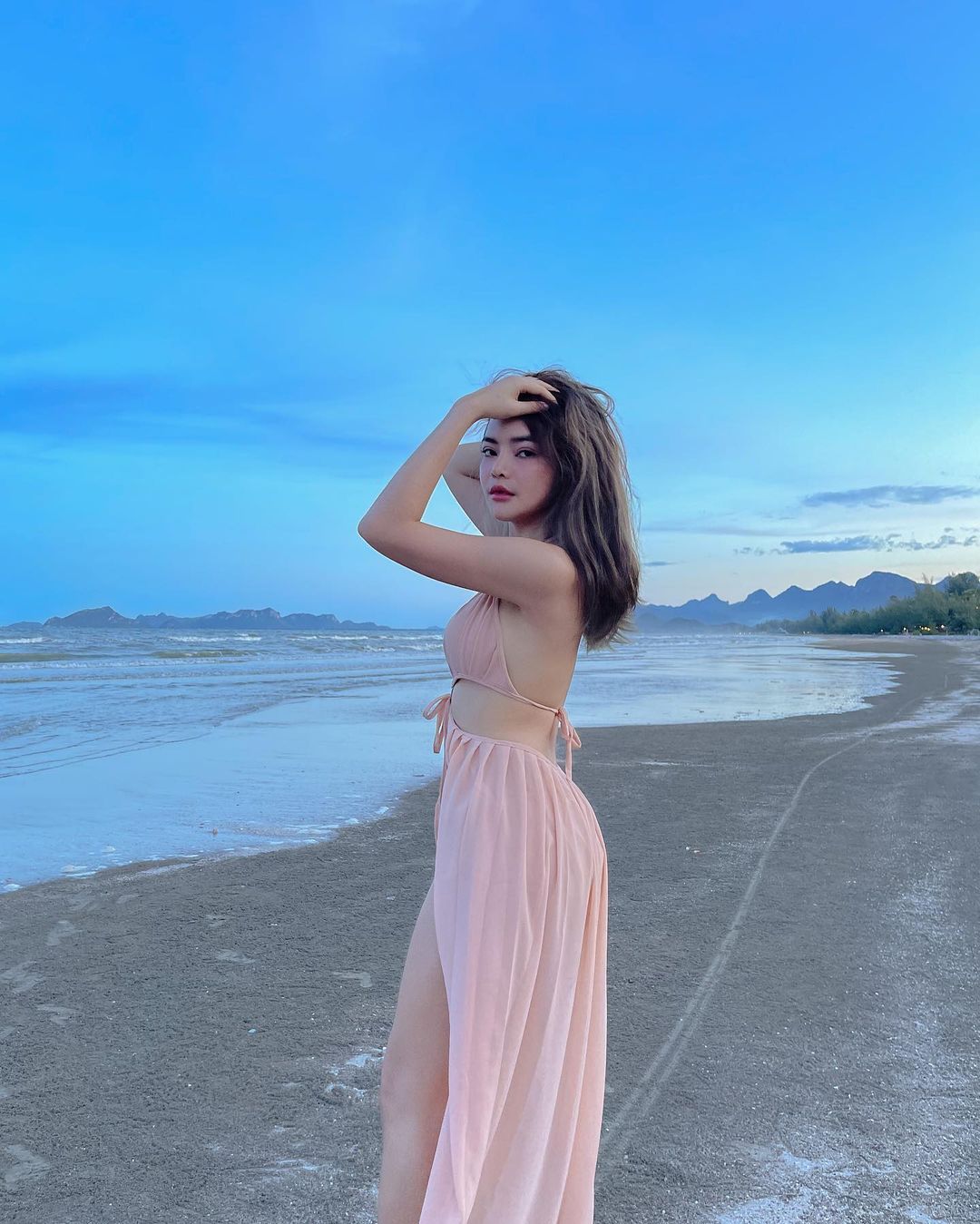 สตังค์​แบงค์