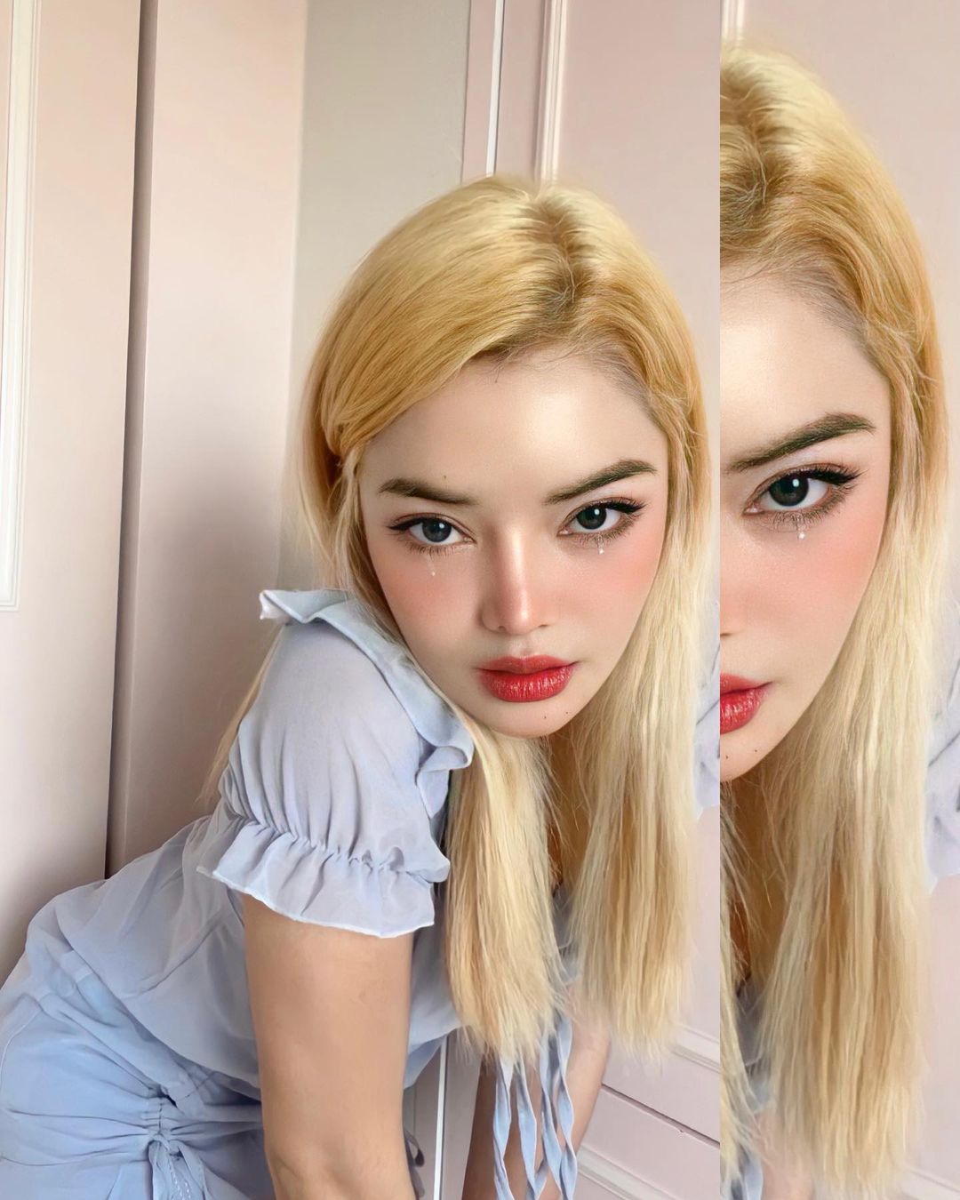 สตังค์​แบงค์