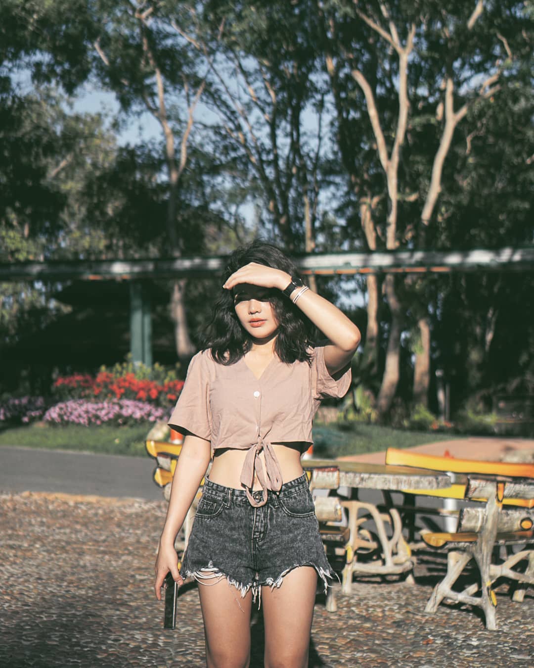 สตังค์​แบงค์