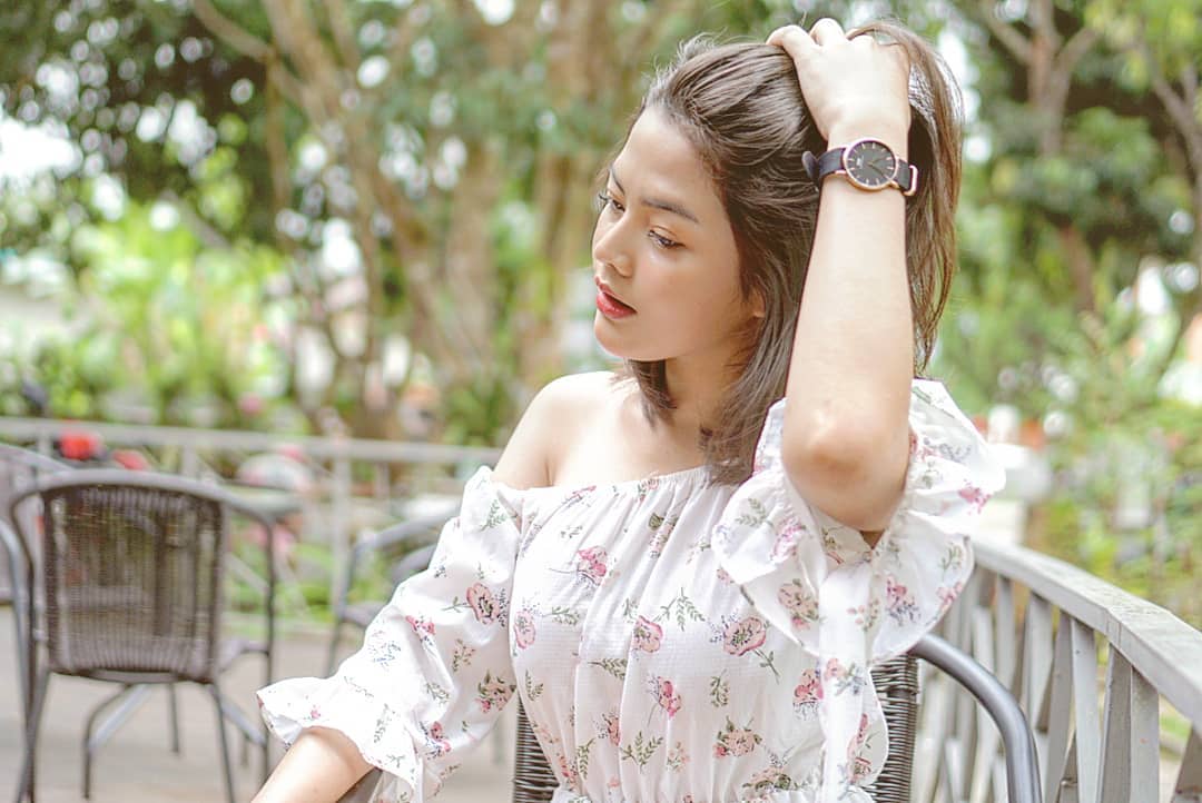 สตังค์​แบงค์