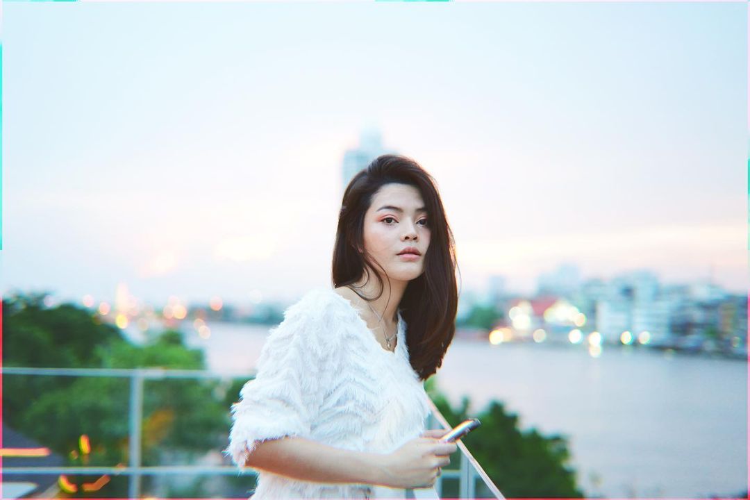 สตังค์​แบงค์