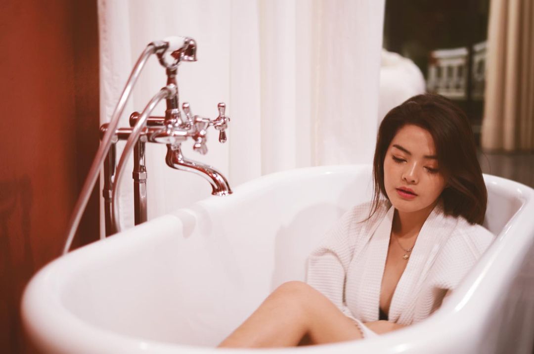 สตังค์​แบงค์