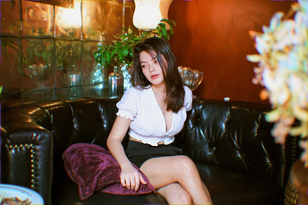 สตังค์​แบงค์