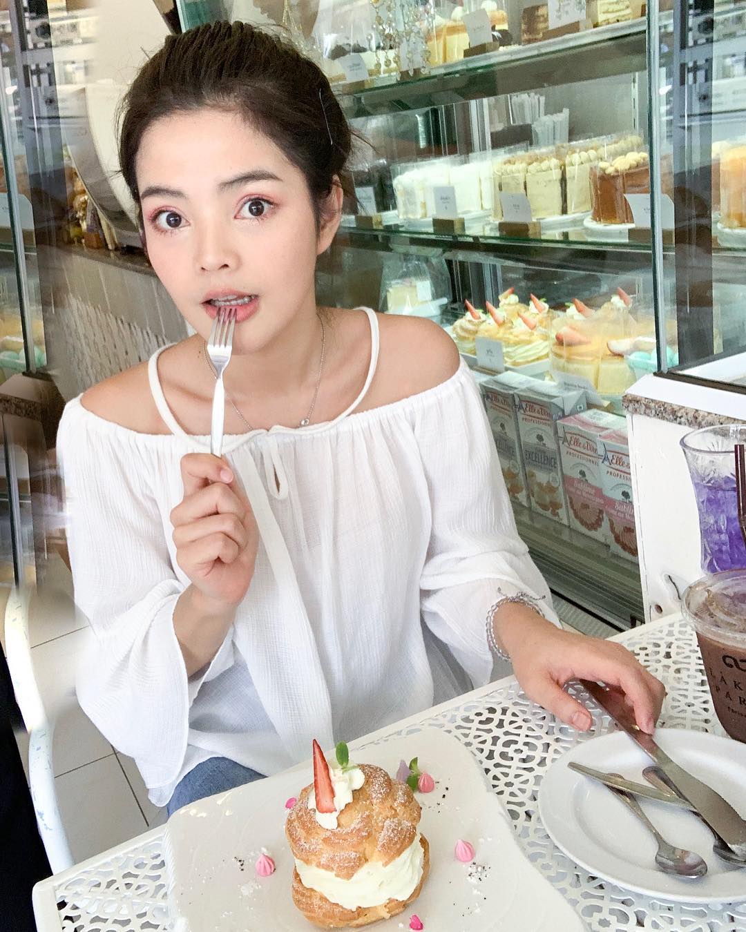 สตังค์​แบงค์