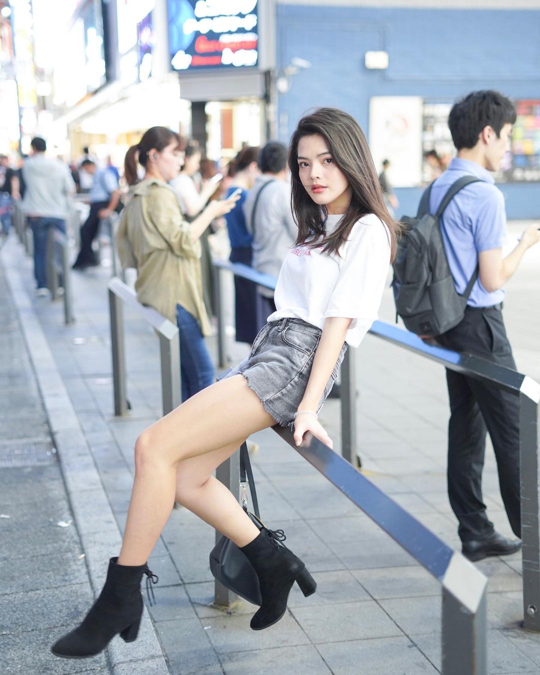 สตังค์​แบงค์