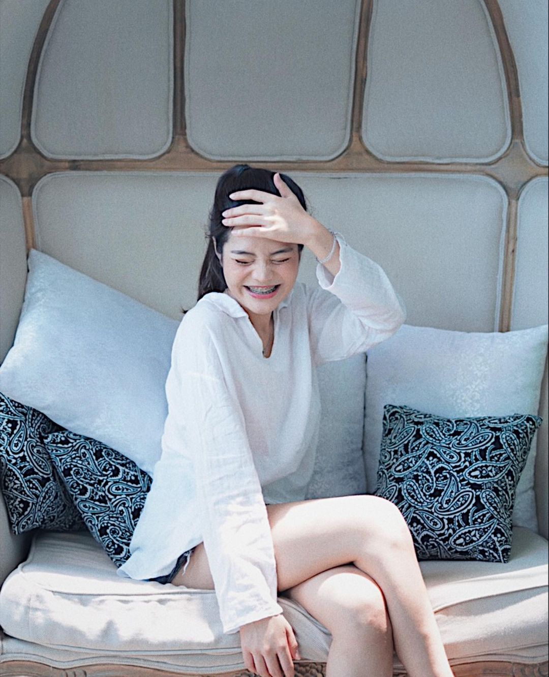 สตังค์​แบงค์