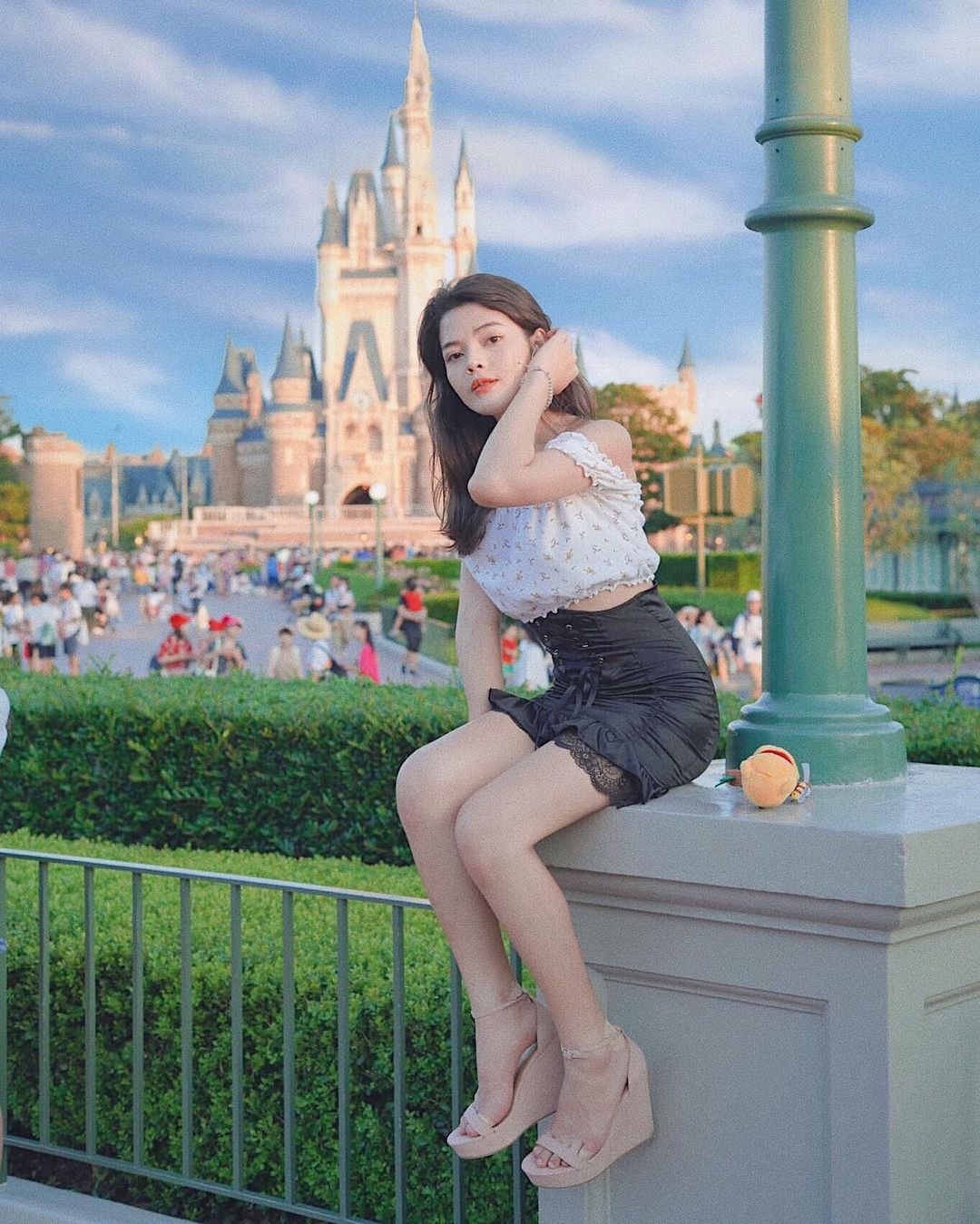 สตังค์​แบงค์