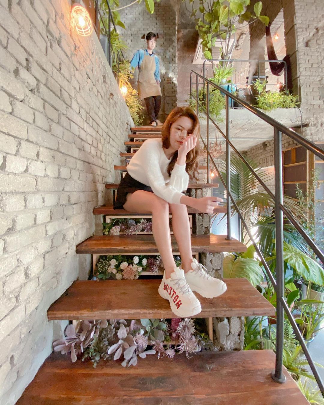 สตังค์​แบงค์