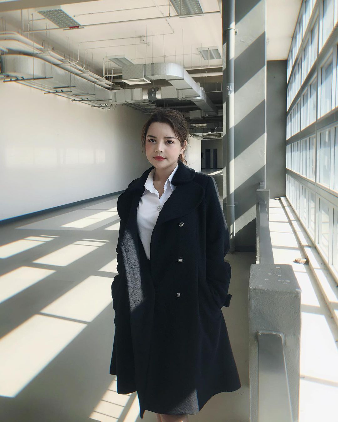 สตังค์​แบงค์