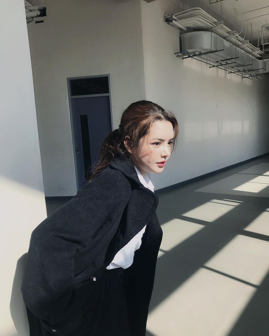 สตังค์​แบงค์