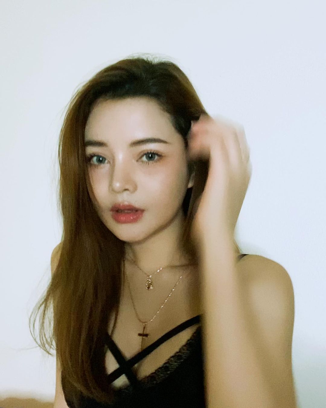 สตังค์​แบงค์