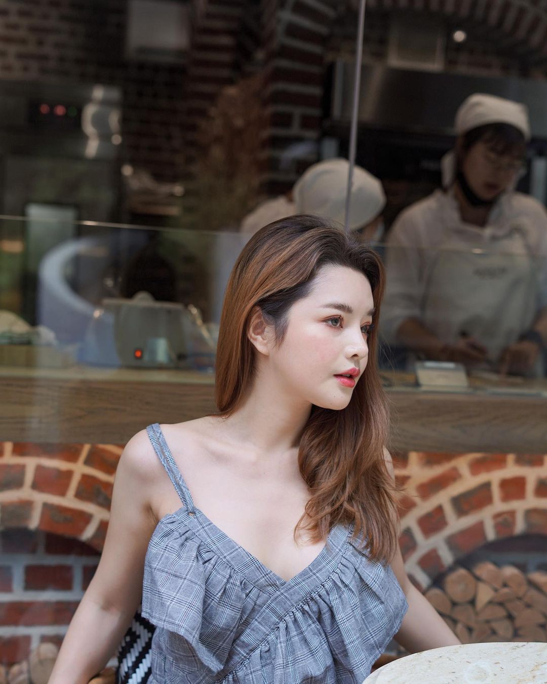 สตังค์​แบงค์