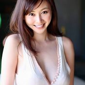 Anri Sugihara