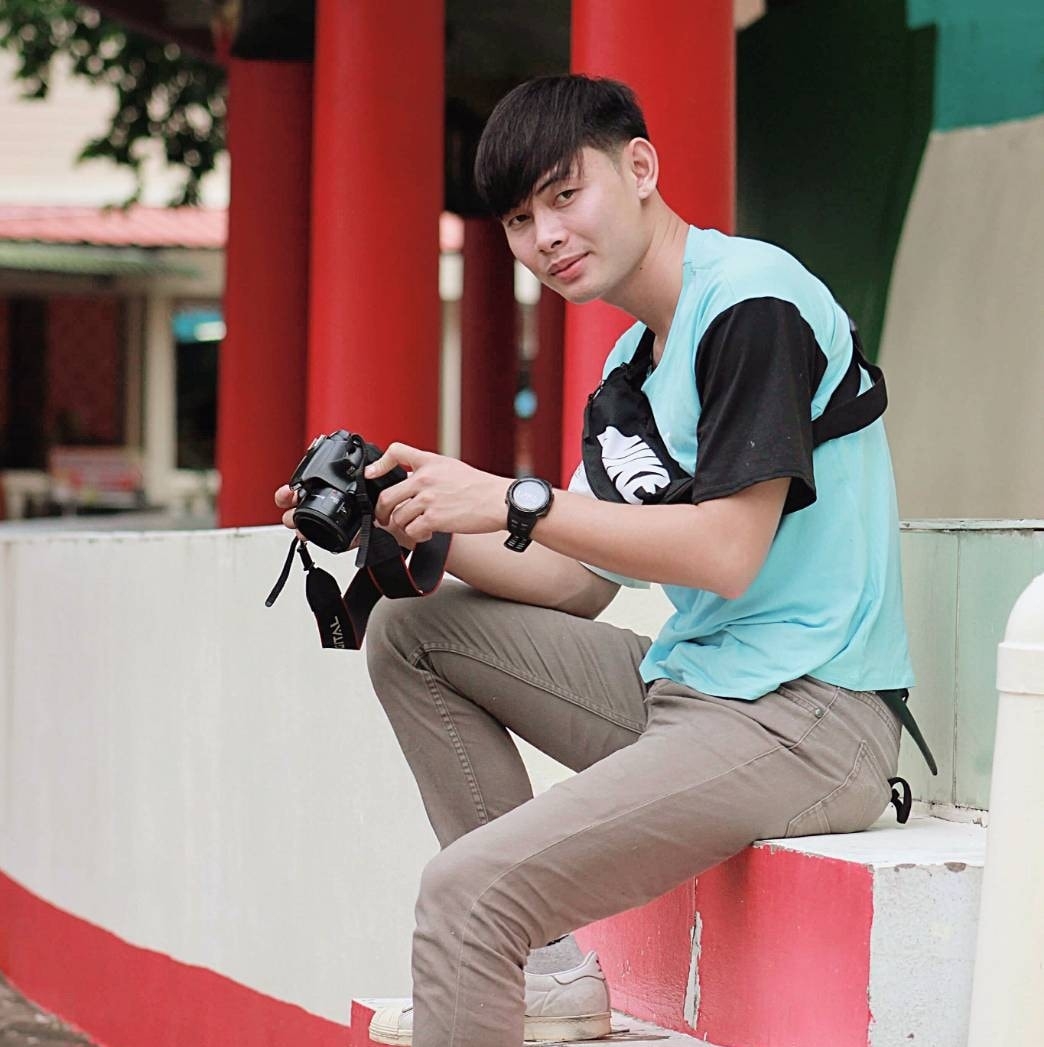 วุฒิ ไทบ้าน