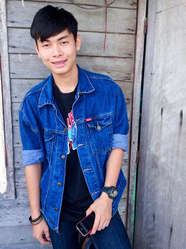 วุฒิ ไทบ้าน