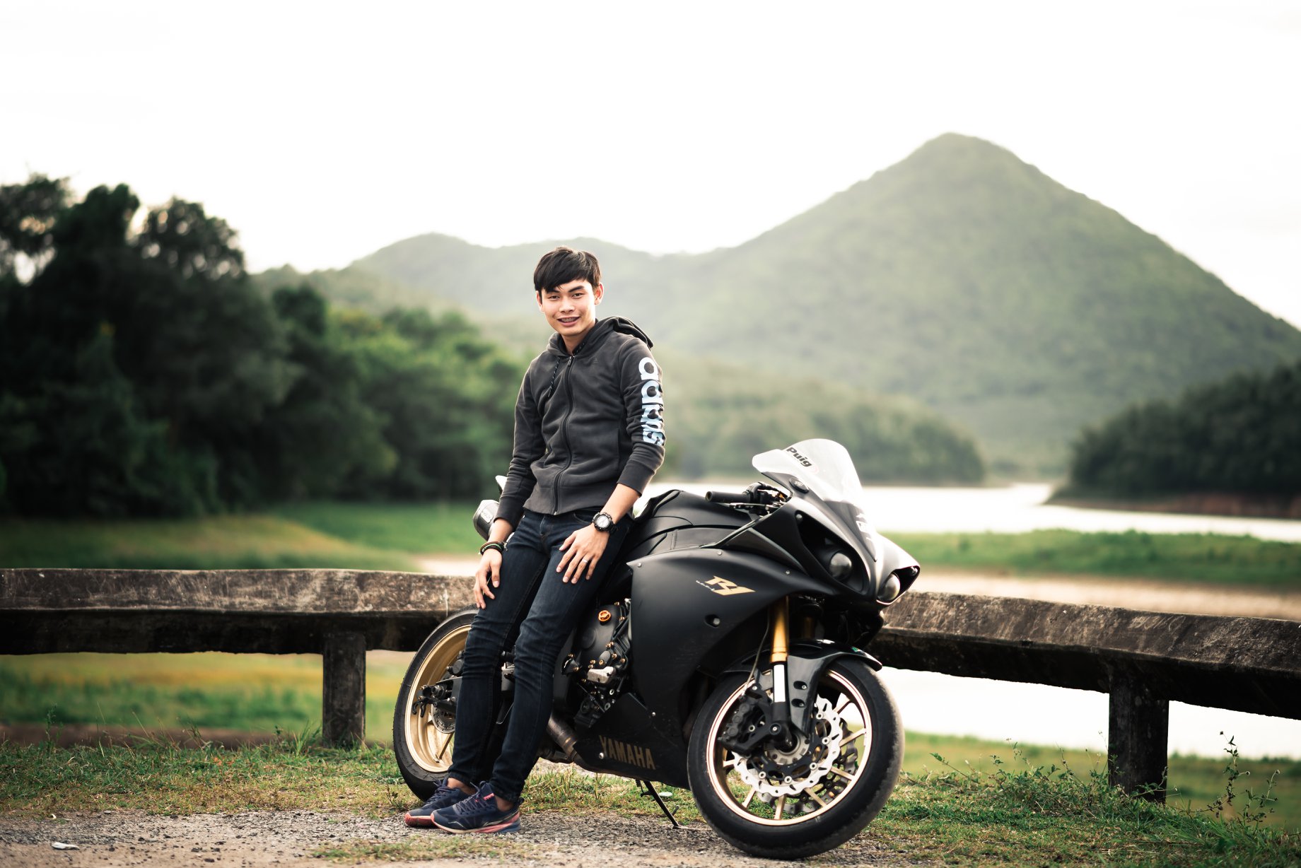 วุฒิ ไทบ้าน