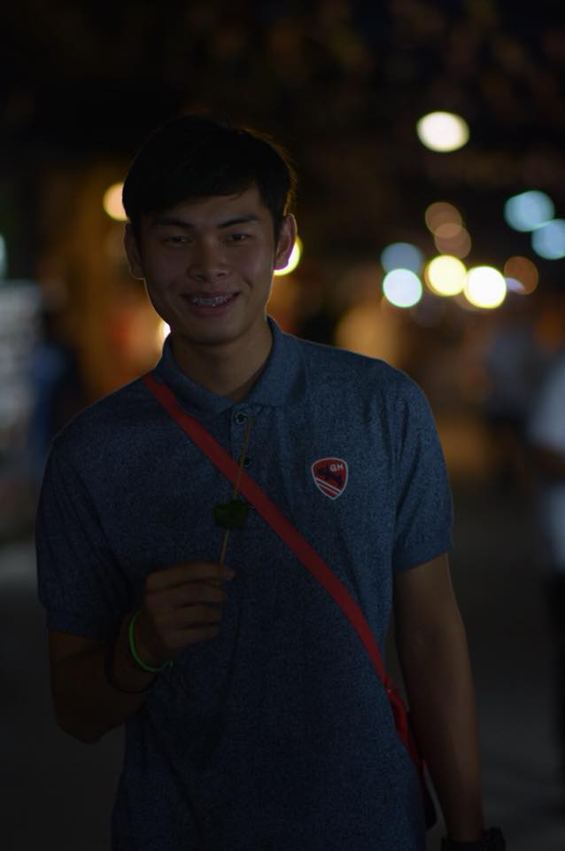 วุฒิ ไทบ้าน